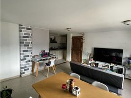 2 Habitación Departamento en venta en Caldas, Manizales, Caldas