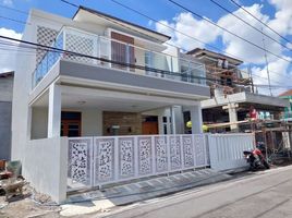 Maison 4 chambre à vendre à Depok, Yogyakarta, Depok, Sleman