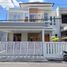 Maison 4 chambre à vendre à Depok, Yogyakarta, Depok, Sleman