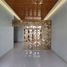 Maison 4 chambre à vendre à Depok, Yogyakarta, Depok, Sleman