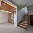 Maison 4 chambre à vendre à Depok, Yogyakarta, Depok, Sleman