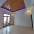 Maison 4 chambre à vendre à Depok, Yogyakarta, Depok, Sleman