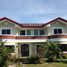 7 Schlafzimmer Haus zu verkaufen in La Union, Ilocos, Bacnotan