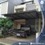 3 Bedroom House for sale in Kalideres, Jakarta Barat, Kalideres