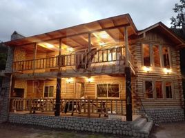 Villa à vendre à Santiago, Nuevo Leon, Santiago