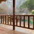 Villa à vendre à Santiago, Nuevo Leon, Santiago