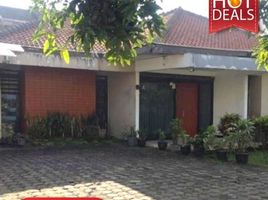 7 Bedroom House for sale in Cimahi Tengah, Bandung, Cimahi Tengah