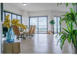 3 Bedroom Apartment for sale in San Carlos, San Carlos, San Carlos