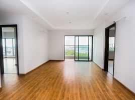 3 Phòng ngủ Căn hộ for sale in Trần Phú, Hoàng Mai, Trần Phú