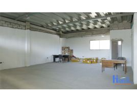 80.94 m2 Office for rent in Magdalena, Santa Marta, Magdalena