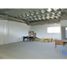 871 Sqft Office for rent in Magdalena, Santa Marta, Magdalena