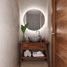 1 Schlafzimmer Wohnung zu verkaufen in Cozumel, Quintana Roo, Cozumel, Quintana Roo