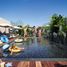 1 Schlafzimmer Wohnung zu verkaufen in Cozumel, Quintana Roo, Cozumel, Quintana Roo