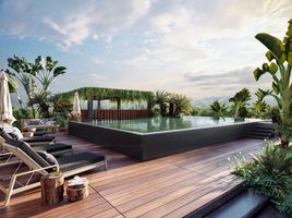 1 Schlafzimmer Wohnung zu verkaufen in Cozumel, Quintana Roo, Cozumel, Quintana Roo
