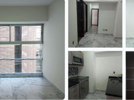 3 Schlafzimmer Appartement zu verkaufen in Miguel Hidalgo, Mexico City, Miguel Hidalgo