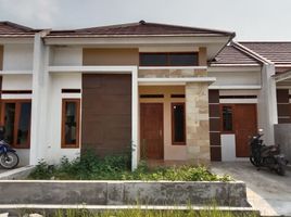 2 Kamar Rumah for sale in Jagonalan, Klaten, Jagonalan