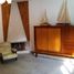 2 Schlafzimmer Haus zu verkaufen in La Matanza, Buenos Aires, La Matanza