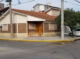 2 Schlafzimmer Haus zu verkaufen in La Matanza, Buenos Aires, La Matanza