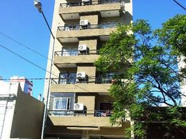 1 Habitación Apartamento en venta en Lanús, Buenos Aires, Lanús