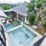 5 Habitación Villa en venta en Quezon City, Metro Manila, Quezon City, Eastern District, Metro Manila