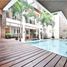 5 Habitación Villa en venta en Quezon City, Metro Manila, Quezon City, Eastern District, Metro Manila