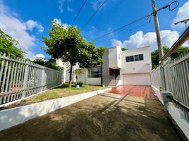 3 Habitación Casa en alquiler en Colombia, Barranquilla, Atlantico, Colombia