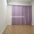 2 chambre Appartement for rent in FazWaz.fr, Thao Dien, District 2, Ho Chi Minh City, Viêt Nam