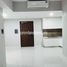 2 chambre Appartement for rent in FazWaz.fr, Thao Dien, District 2, Ho Chi Minh City, Viêt Nam