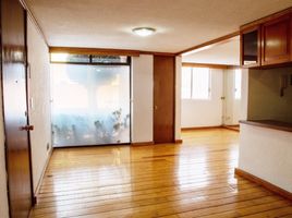 2 Schlafzimmer Wohnung zu verkaufen in Huixquilucan, Mexico, Huixquilucan