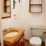2 Schlafzimmer Wohnung zu verkaufen in Huixquilucan, Mexico, Huixquilucan