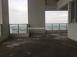 4 Bedroom Condo for sale in Thao Dien, Ho Chi Minh City, Thao Dien