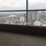4 Bedroom Condo for sale in Thao Dien, Ho Chi Minh City, Thao Dien