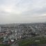 4 Bedroom Condo for sale in Thao Dien, Ho Chi Minh City, Thao Dien