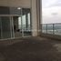 4 Bedroom Condo for sale in Thao Dien, Ho Chi Minh City, Thao Dien