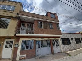 10 Bedroom Villa for sale in Cundinamarca, Bogota, Cundinamarca