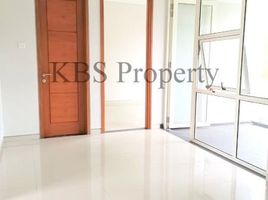 3 Kamar Rumah for rent in Batam Timur, Batam, Batam Timur