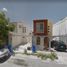 3 Schlafzimmer Villa zu verkaufen in San Nicolas De Los Garza, Nuevo Leon, San Nicolas De Los Garza