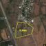  Land for sale in Soteapan, Veracruz, Soteapan