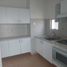 Appartement à vendre à Nicolas Romero, Mexico, Nicolas Romero