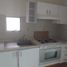 Appartement à vendre à Nicolas Romero, Mexico, Nicolas Romero