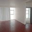 Appartement à vendre à Nicolas Romero, Mexico, Nicolas Romero