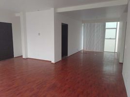 Appartement à vendre à Nicolas Romero, Mexico, Nicolas Romero