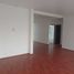 Appartement à vendre à Nicolas Romero, Mexico, Nicolas Romero