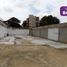  Land for rent in Barranquilla, Atlantico, Barranquilla, Atlantico