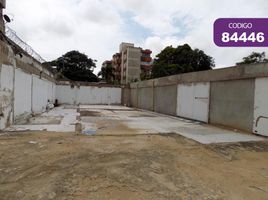  Terreno (Parcela) en alquiler en Atlantico, Barranquilla, Atlantico