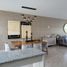 Villa 3 chambre à vendre à Leon, Guanajuato, Leon