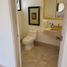 Villa 3 chambre à vendre à Leon, Guanajuato, Leon