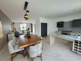 Villa 3 chambre à vendre à Leon, Guanajuato, Leon