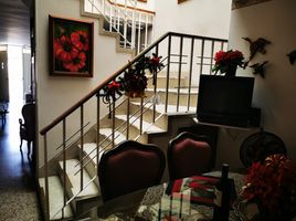 5 Bedroom House for sale in Bucaramanga, Santander, Bucaramanga