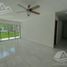 Appartement 3 chambre à vendre à Cancun, Quintana Roo, Cancun